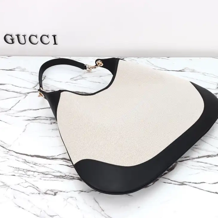Brother sam 2411YA0187 Gucci Bags 0728